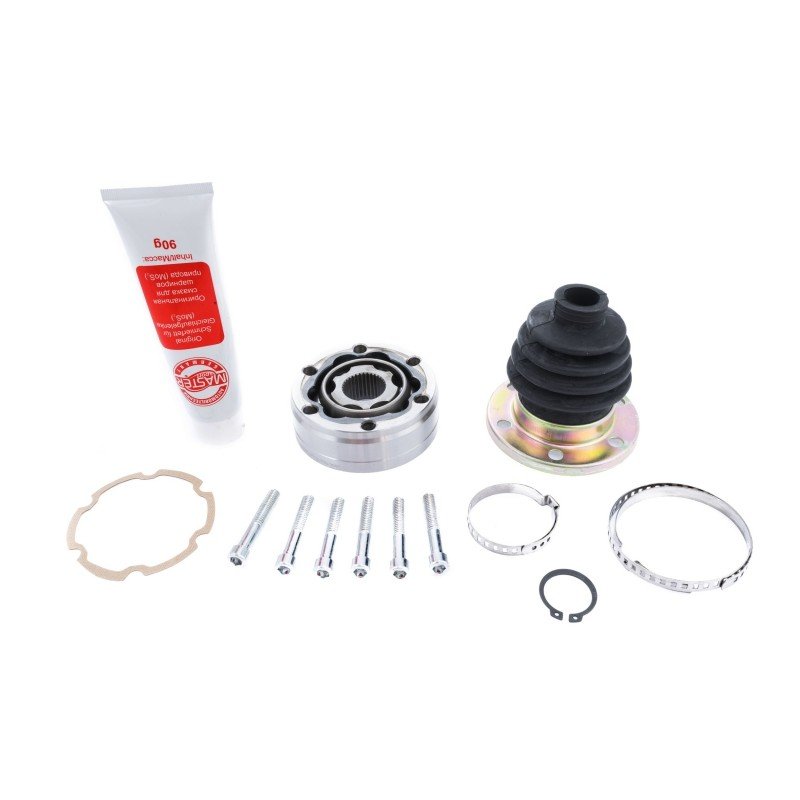 Drive Shaft Joint Kit MASTER-SPORT 301106-SET-MS OE Ref 321498103 MASTER SPORT