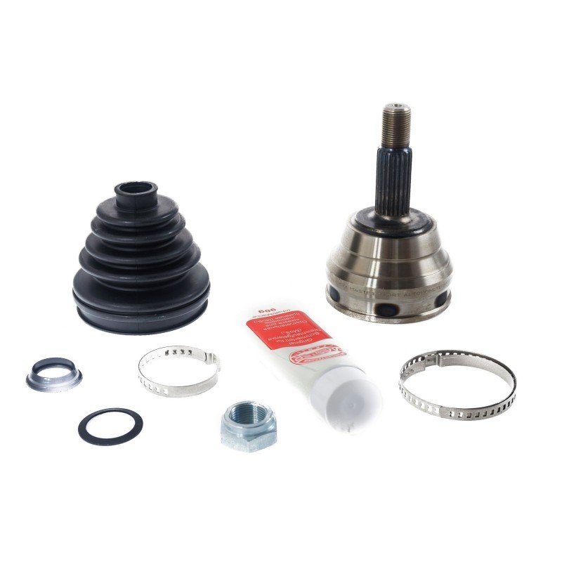 Drive Shaft Joint Kit MASTER-SPORT 301948-SET-MS OE Ref 357498099D MASTER SPORT