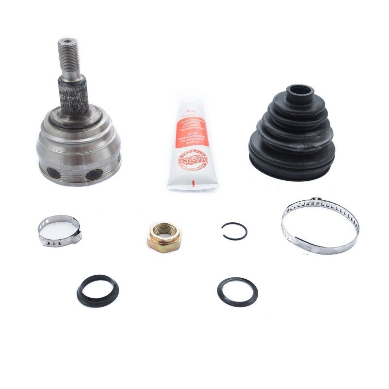 Drive Shaft Joint Kit MASTER-SPORT 302024-SET-MS OE Ref 1H0498099A MASTER SPORT