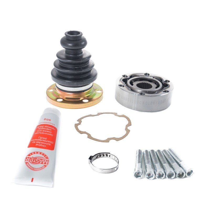 Drive Shaft Joint Kit MASTER-SPORT 302287-SET-MS OE Ref 251598101A MASTER SPORT
