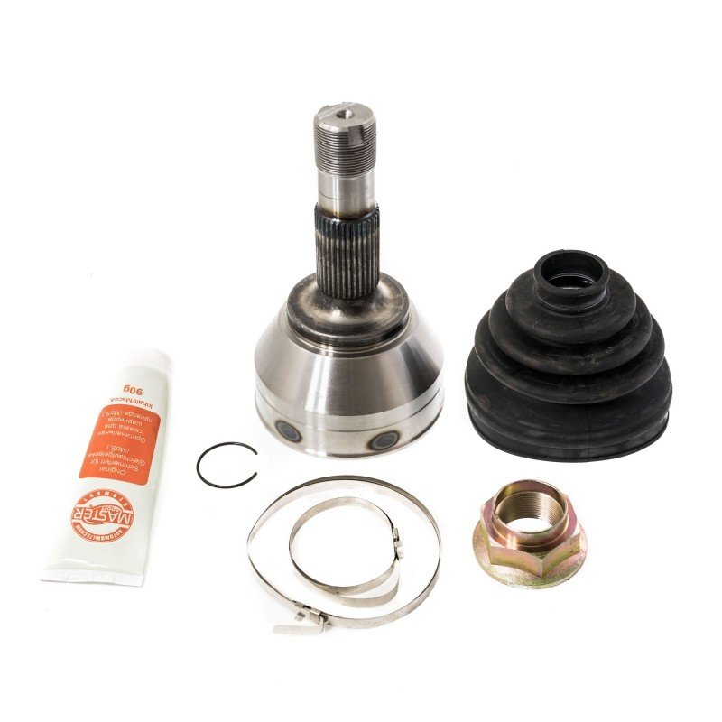 Drive Shaft Joint Kit MASTER-SPORT 302998-SET-MS OE Ref 9567582280 MASTER SPORT
