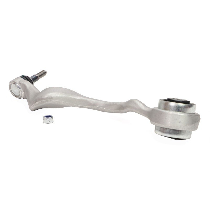 Control Trailing Arm MASTER-SPORT 30332-PCS-MS OE Ref 2405861 MASTER SPORT