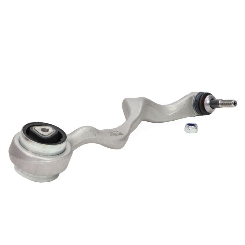 Control Trailing Arm MASTER-SPORT 30332-PCS-MS OE Ref 2405861 MASTER SPORT