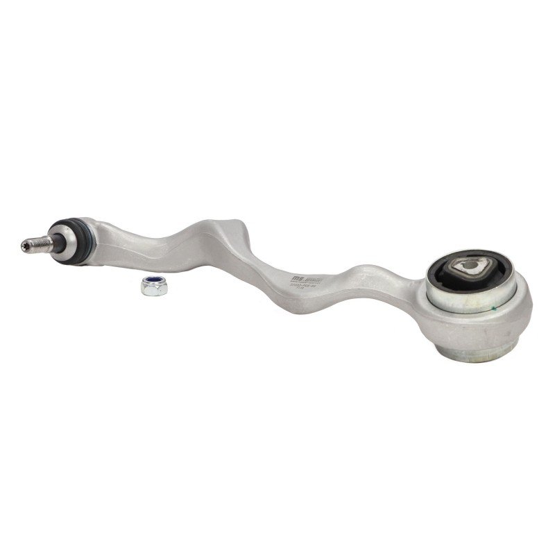 Control Trailing Arm MASTER-SPORT 30333-PCS-MS OE Ref 2405862 MASTER SPORT