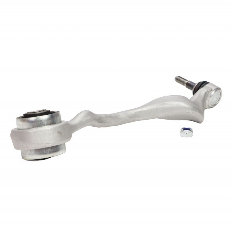 Control Trailing Arm MASTER-SPORT 30333-PCS-MS OE Ref 2405862 MASTER SPORT
