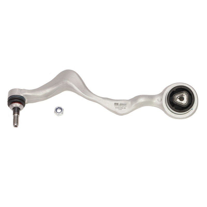Control Trailing Arm MASTER-SPORT 30333-PCS-MS OE Ref 2405862 MASTER SPORT