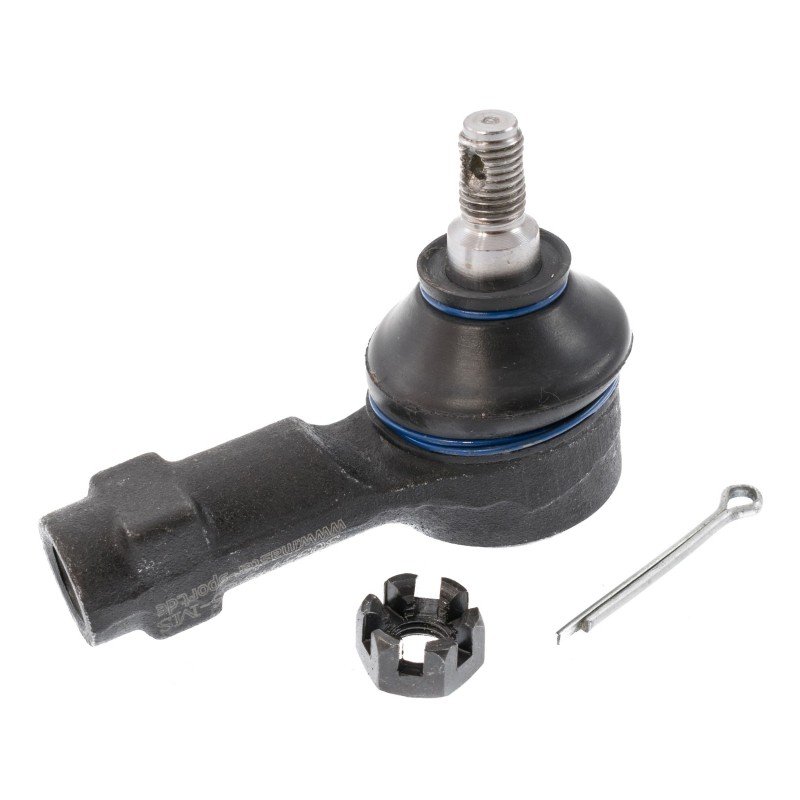 Tie Rod End MASTER-SPORT 30357-PCS-MS OE Ref 568203B000 MASTER SPORT