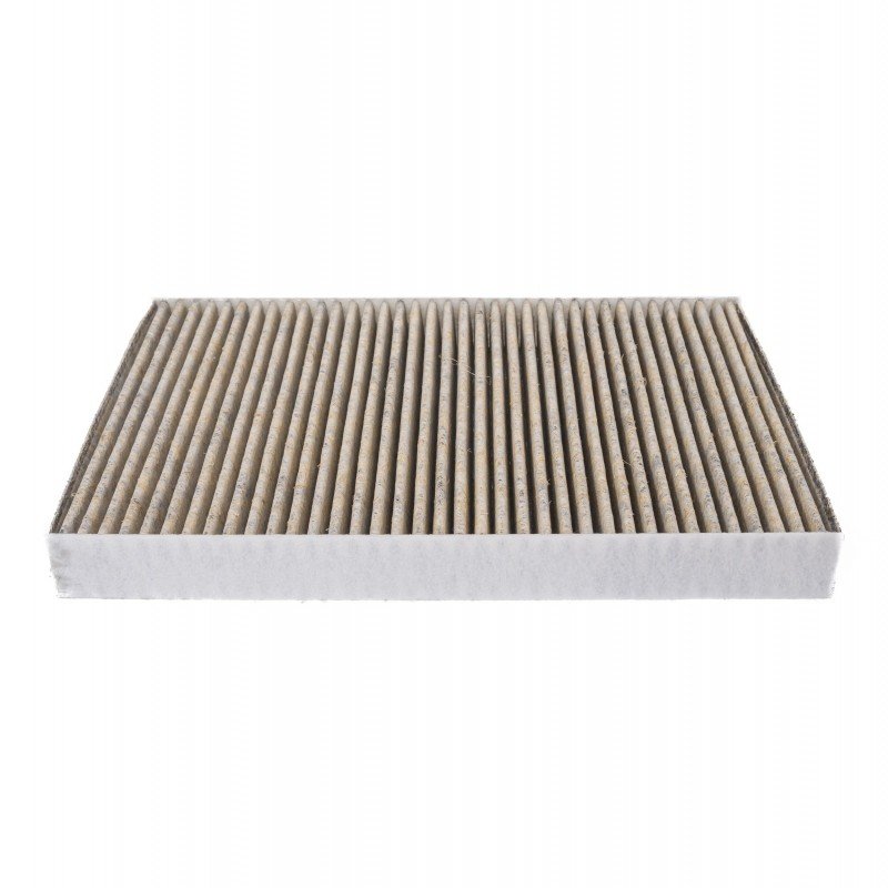 Cabin Air Filter MASTER-SPORT 3037-IFB-PCS-MS OE Ref 4B0819439C MASTER SPORT