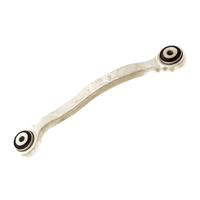 Control Trailing Arm MASTER-SPORT 30431-PCS-MS OE Ref 2303502706 MASTER SPORT