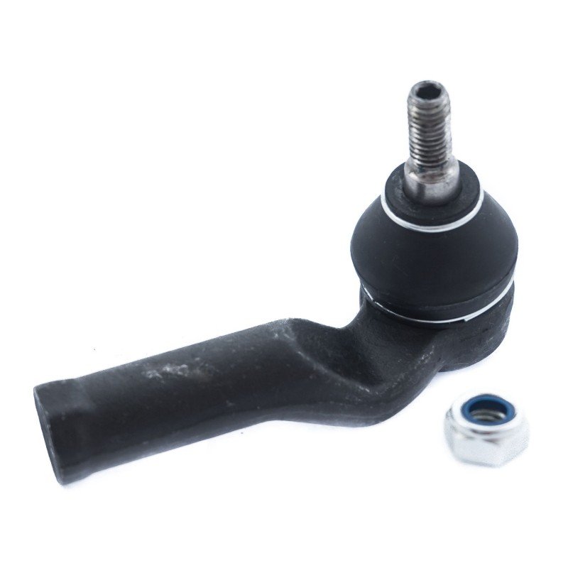 Tie Rod End MASTER-SPORT 30462-PCS-MS OE Ref 1315083 MASTER SPORT