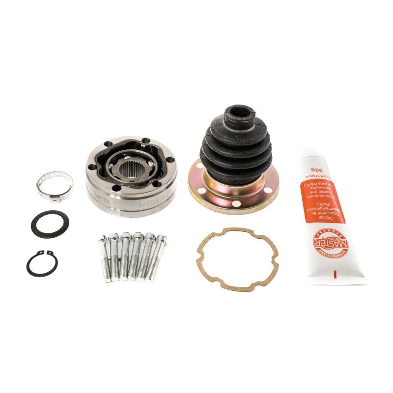 Drive Shaft Joint Kit MASTER-SPORT 305021-SET-MS OE Ref 321498103 MASTER SPORT