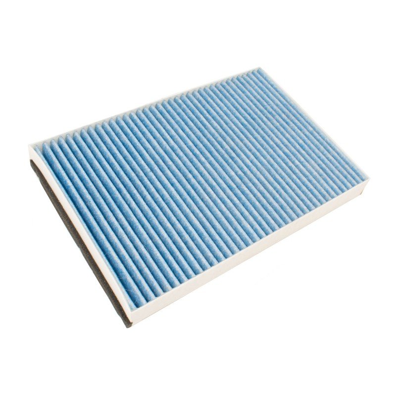 Cabin Air Filter MASTER-SPORT 3054-IFB-PCS-MS OE Ref 90520689 MASTER SPORT