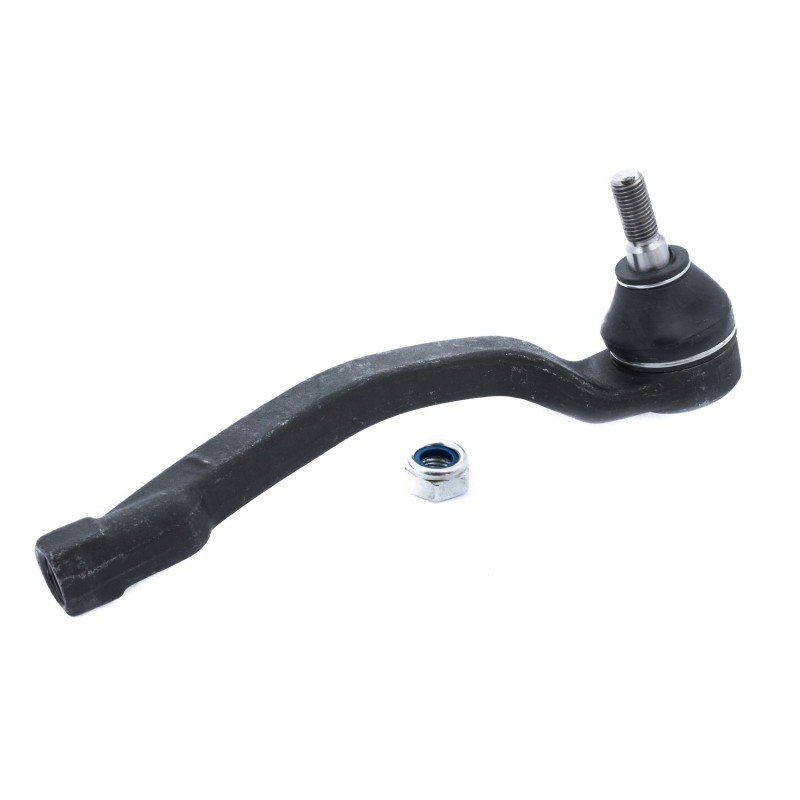 Tie Rod End MASTER-SPORT 30621-PCS-MS OE Ref 7701474796 MASTER SPORT