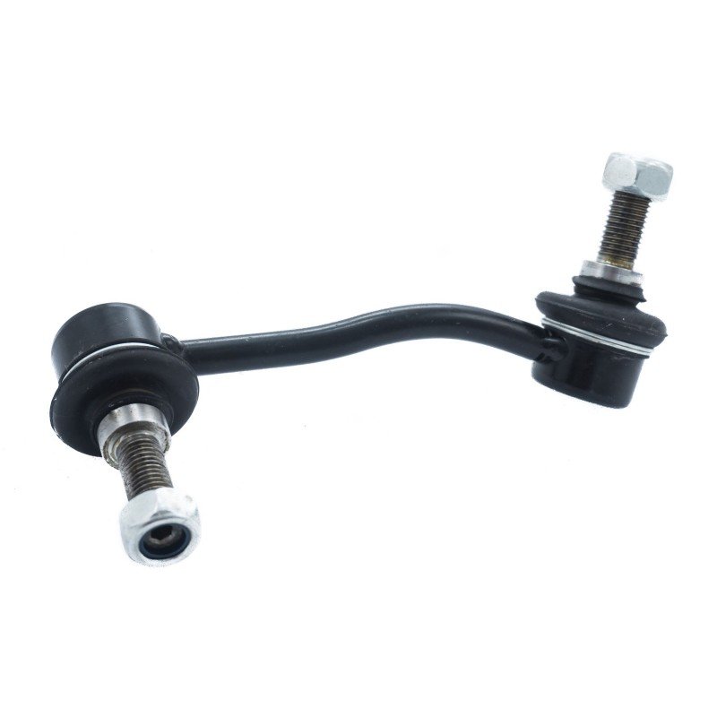 Stabiliser Drop Link (coupling Rod) MASTER-SPORT 30666-PCS-MS OE Ref 68013720AA MASTER SPORT
