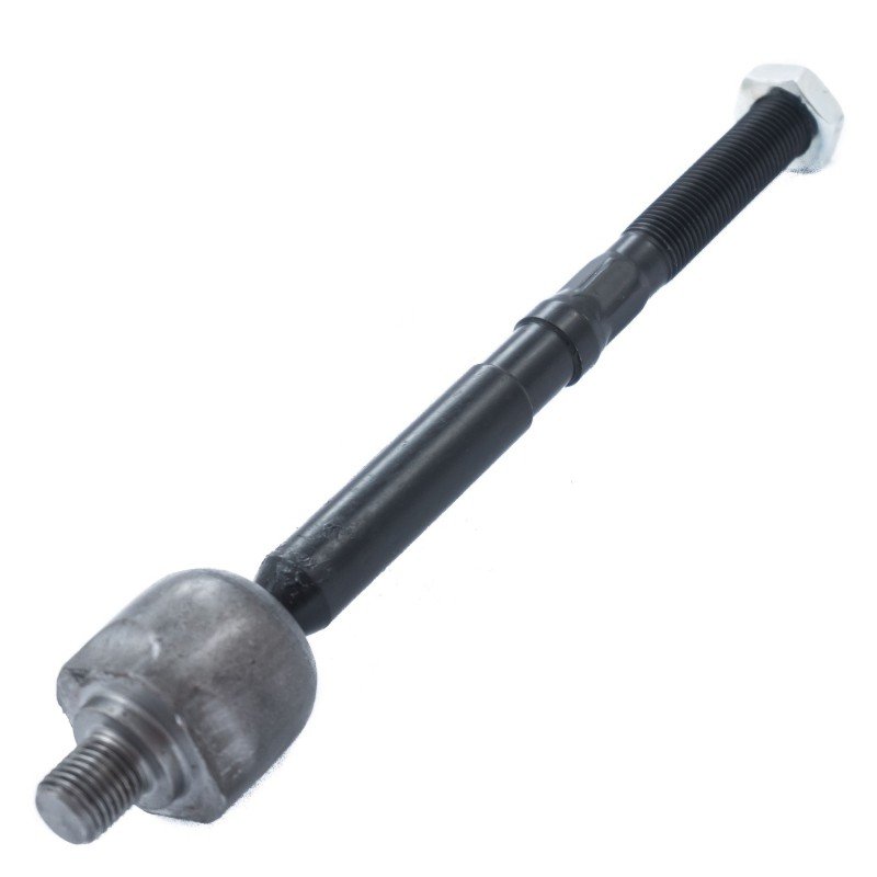 Inner Tie Rod MASTER-SPORT 30670-SET-MS OE Ref 7701474448 MASTER SPORT