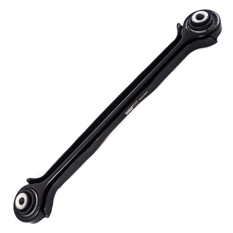 Control Trailing Arm MASTER-SPORT 30673-PCS-MS OE Ref 2406290 MASTER SPORT