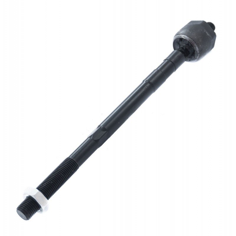 Inner Tie Rod MASTER-SPORT 30682-SET-MS OE Ref 4852000QAM MASTER SPORT