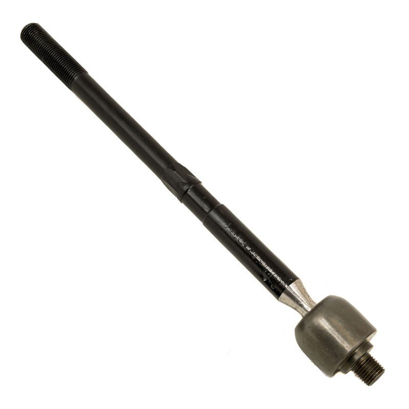 Inner Tie Rod MASTER-SPORT 30750-PCS-MS OE Ref 1251937 MASTER SPORT