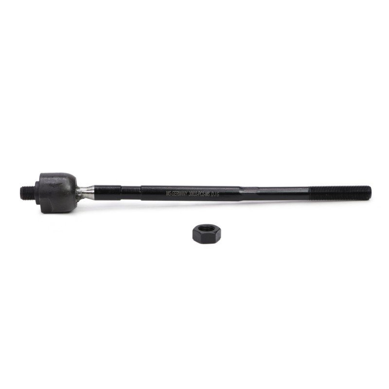 Inner Tie Rod MASTER-SPORT 30833-PCS-MS OE Ref 6Q0423810P MASTER SPORT