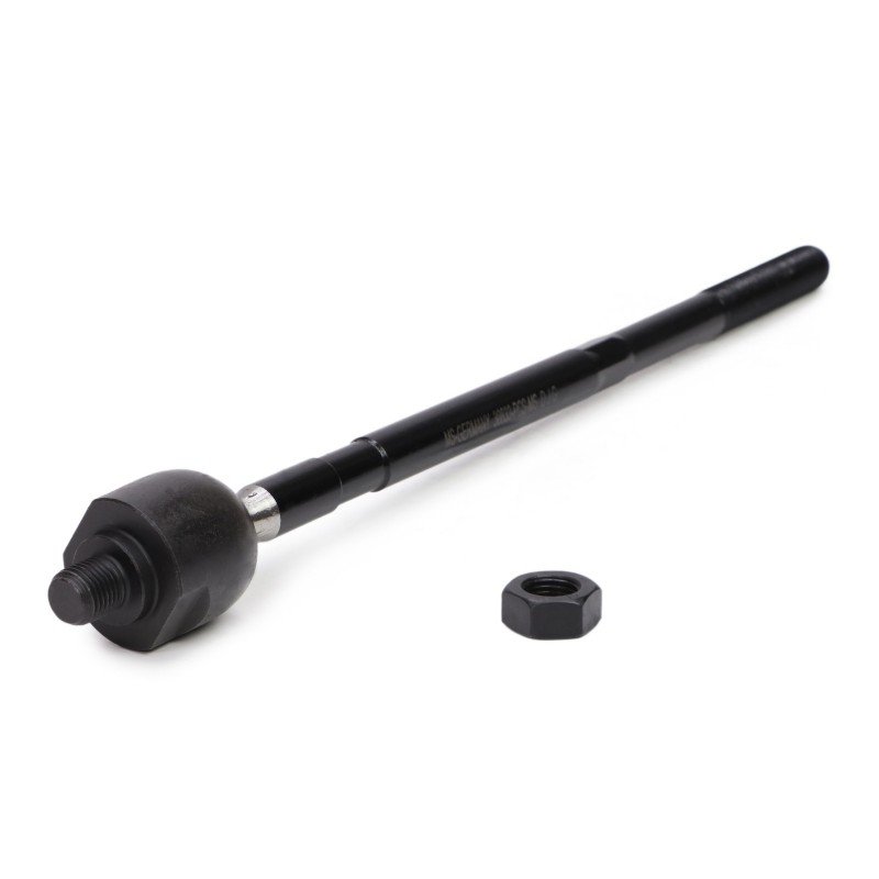 Inner Tie Rod MASTER-SPORT 30833-PCS-MS OE Ref 6Q0423810P MASTER SPORT