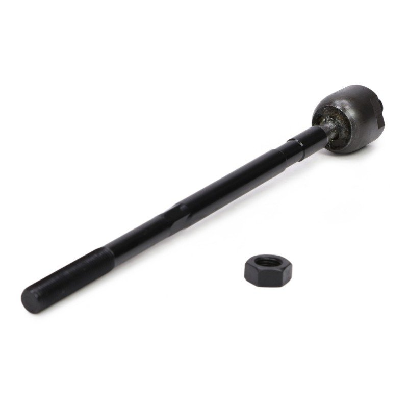 Inner Tie Rod MASTER-SPORT 30833-PCS-MS OE Ref 6Q0423810P MASTER SPORT
