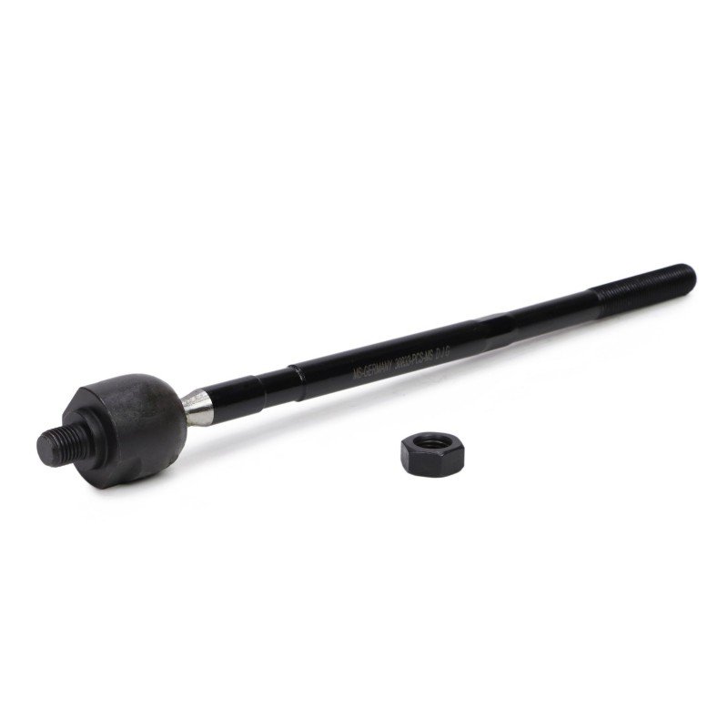 Inner Tie Rod MASTER-SPORT 30833-PCS-MS OE Ref 6Q0423810P MASTER SPORT