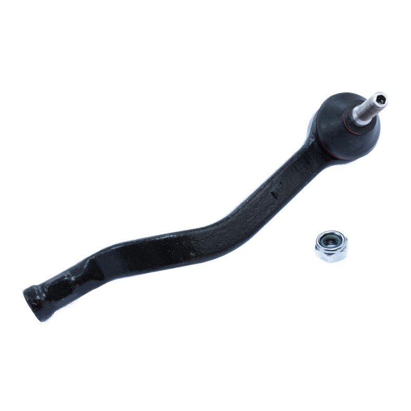Tie Rod End MASTER-SPORT 30936-PCS-MS OE Ref 6001550442 MASTER SPORT