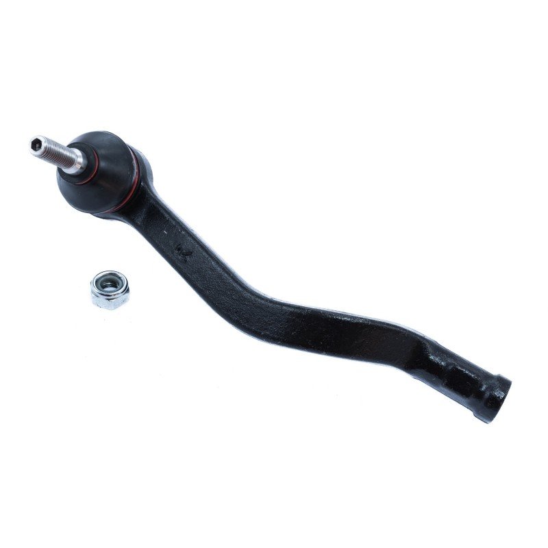 Tie Rod End MASTER-SPORT 30937-PCS-MS OE Ref 485200410R MASTER SPORT