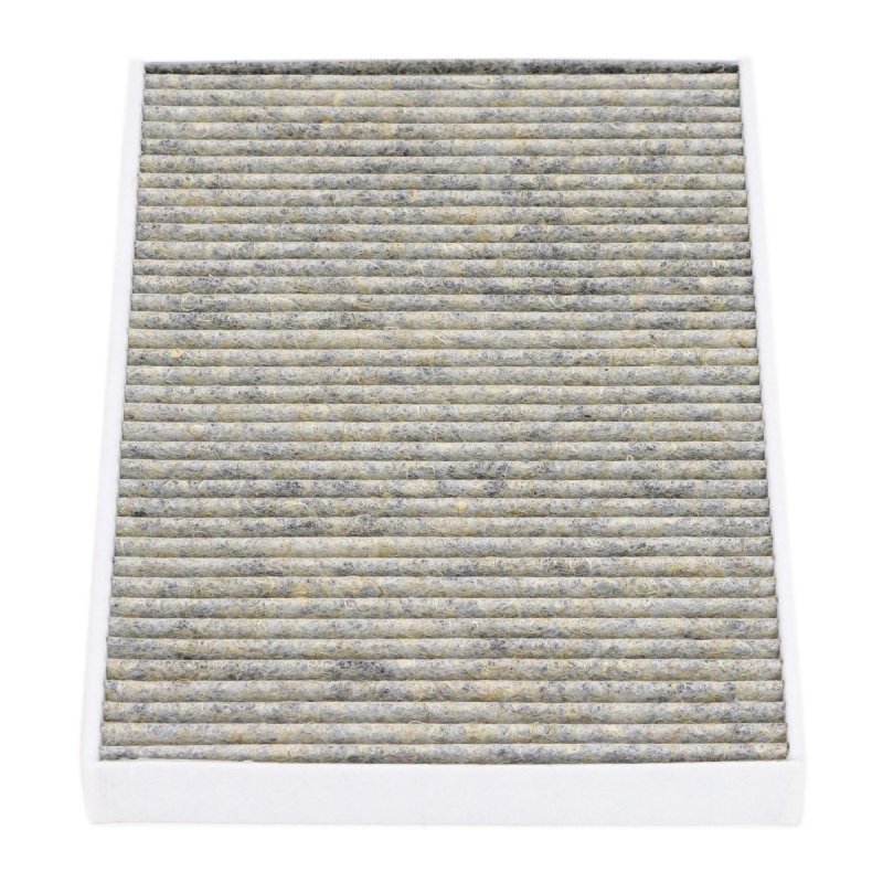 Cabin Air Filter MASTER-SPORT 31003-IFB-PCS-MS OE Ref 4M0819439A MASTER SPORT