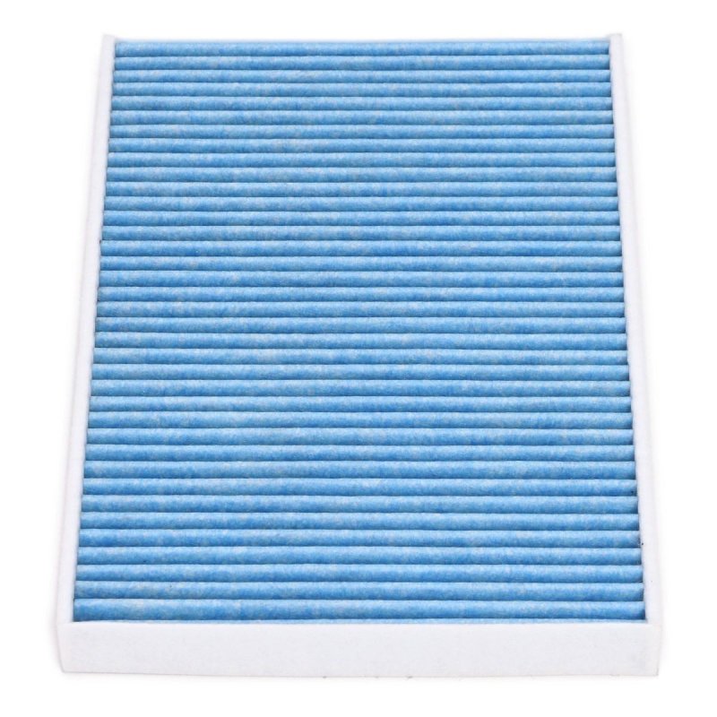 Cabin Air Filter MASTER-SPORT 31003-IFB-PCS-MS OE Ref 4M0819439A MASTER SPORT