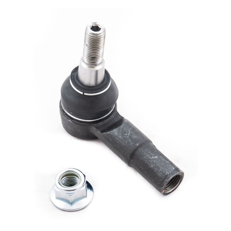 Tie Rod End MASTER-SPORT 31148-PCS-MS OE Ref 68047089AA MASTER SPORT