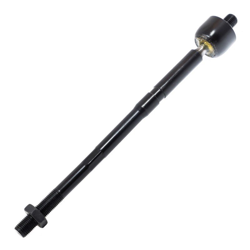 Inner Tie Rod MASTER-SPORT 31293-SET-MS OE Ref 1603543 MASTER SPORT