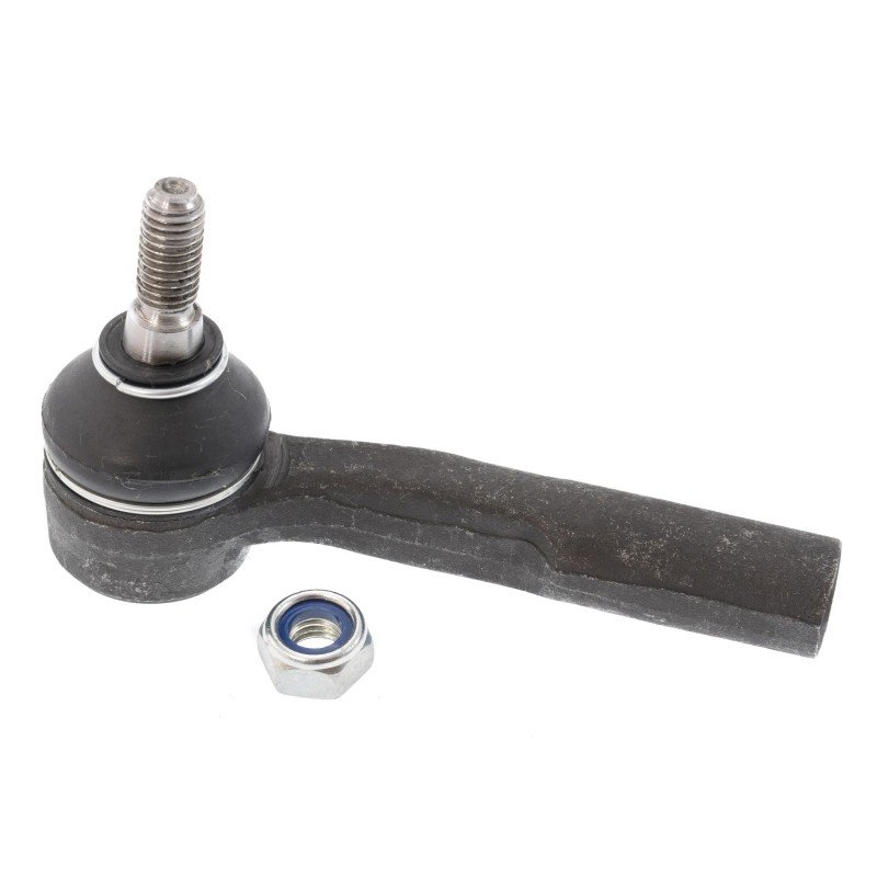 Tie Rod End MASTER-SPORT 31294-PCS-MS OE Ref 77363829 MASTER SPORT