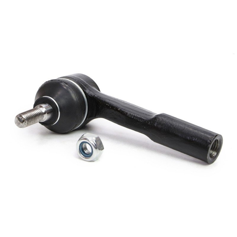 Tie Rod End MASTER-SPORT 31294-SET-MS OE Ref 77363829 MASTER SPORT