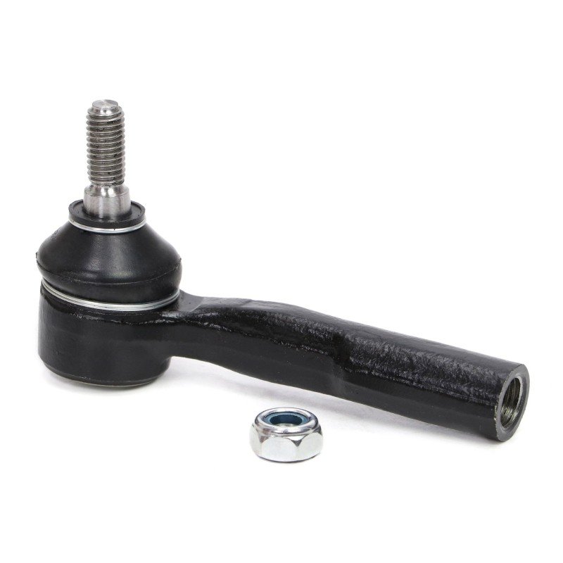 Tie Rod End MASTER-SPORT 31294-SET-MS OE Ref 77363829 MASTER SPORT