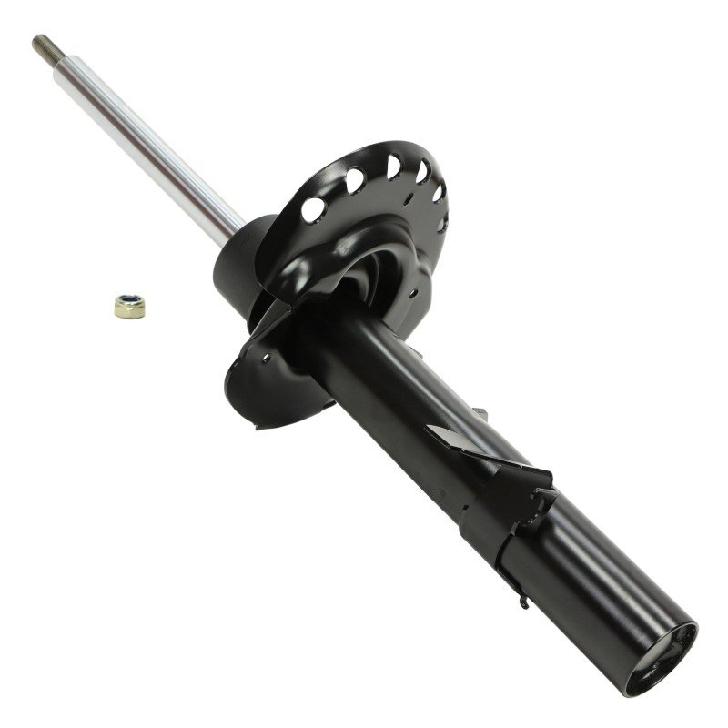 Shock Absorber MASTER-SPORT 313748-PCS-MS OE Ref 1465736 MASTER SPORT
