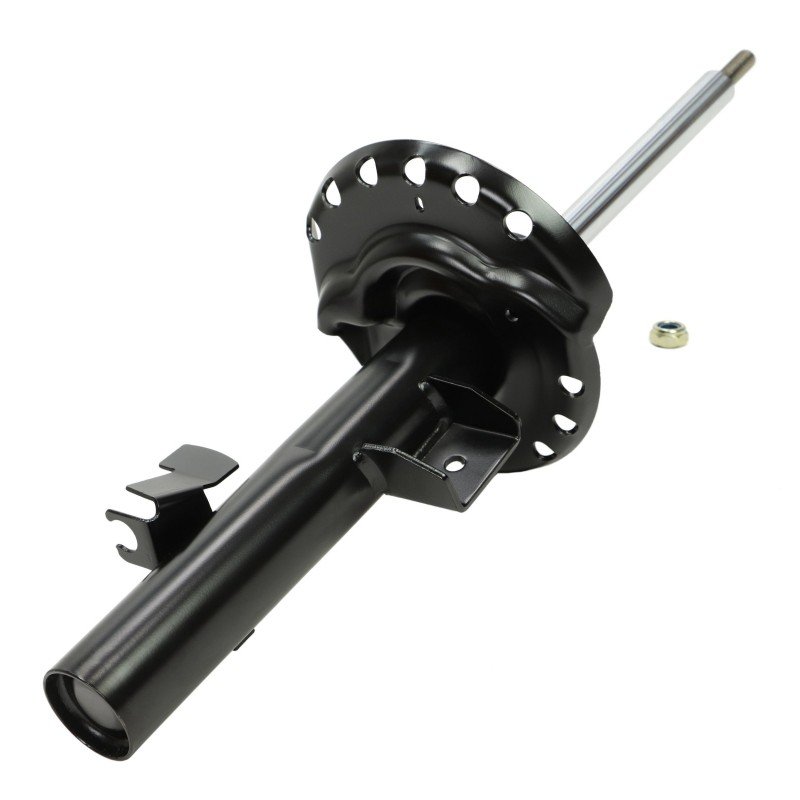Shock Absorber MASTER-SPORT 313748-PCS-MS OE Ref 1465736 MASTER SPORT