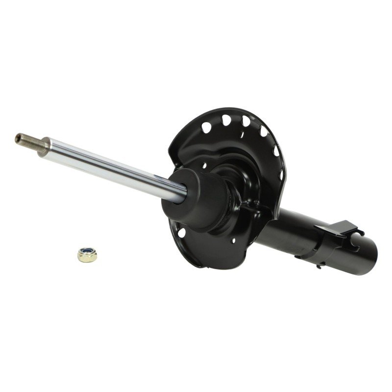 Shock Absorber MASTER-SPORT 313748-PCS-MS OE Ref 1465736 MASTER SPORT