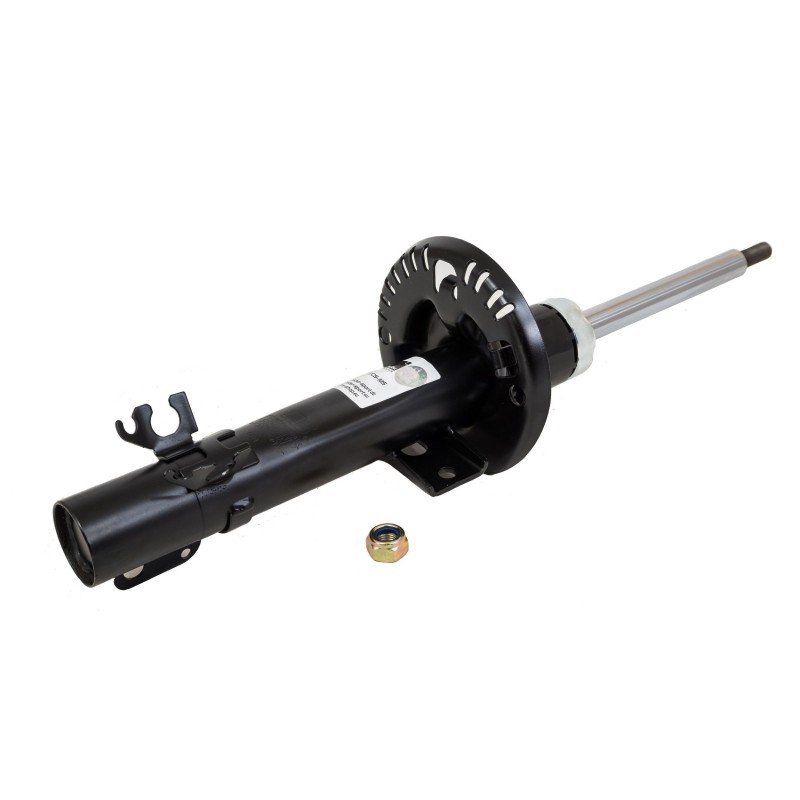 Shock Absorber Set MASTER-SPORT 314717-PCS-MS OE Ref 6C0413031CC MASTER SPORT