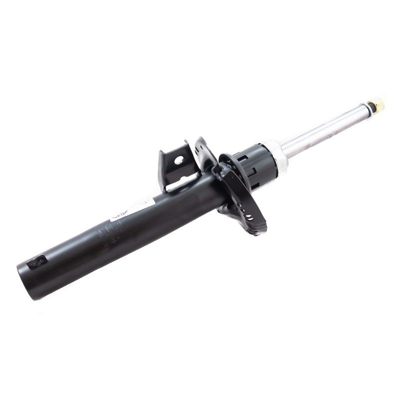 Shock Absorber Set MASTER-SPORT 315910-PCS-MS OE Ref 5Q0413023CP MASTER SPORT