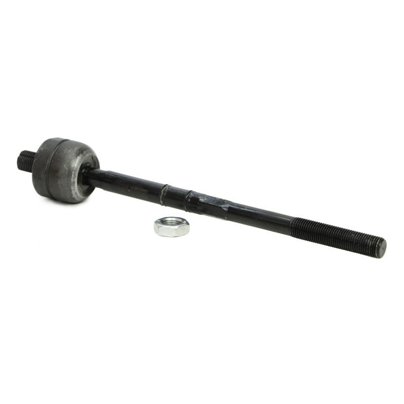 Inner Tie Rod MASTER-SPORT 31763-PCS-MS OE Ref 2043380015 MASTER SPORT