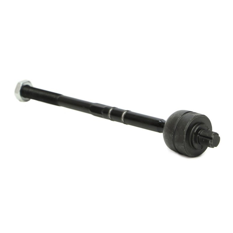 Inner Tie Rod MASTER-SPORT 31763-PCS-MS OE Ref 2043380015 MASTER SPORT