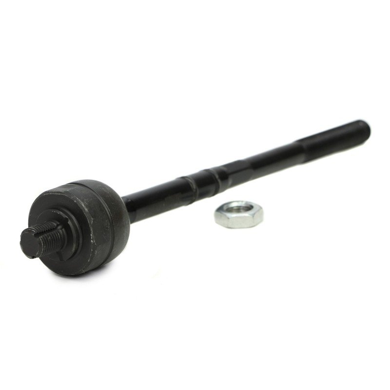 Inner Tie Rod MASTER-SPORT 31763-PCS-MS OE Ref 2043380015 MASTER SPORT