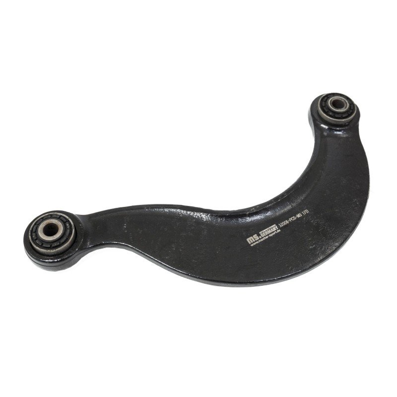 Control Trailing Arm MASTER-SPORT 32008-PCS-MS OE Ref 1061662 MASTER SPORT
