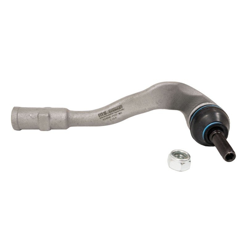 Tie Rod End MASTER-SPORT 33408-PCS-MS OE Ref 8K0422817A MASTER SPORT