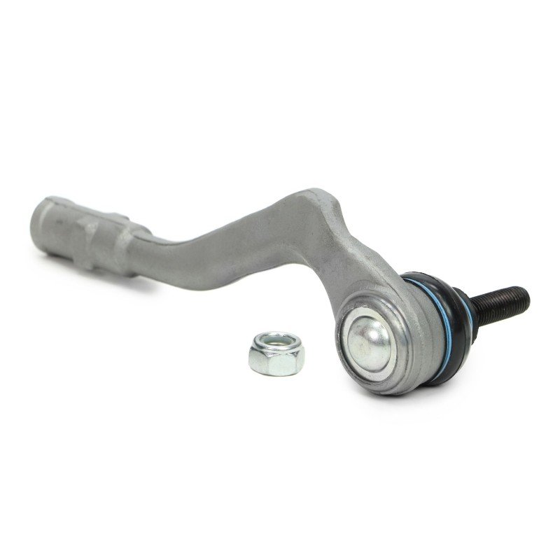 Tie Rod End MASTER-SPORT 33409-PCS-MS OE Ref 8K0422818A MASTER SPORT