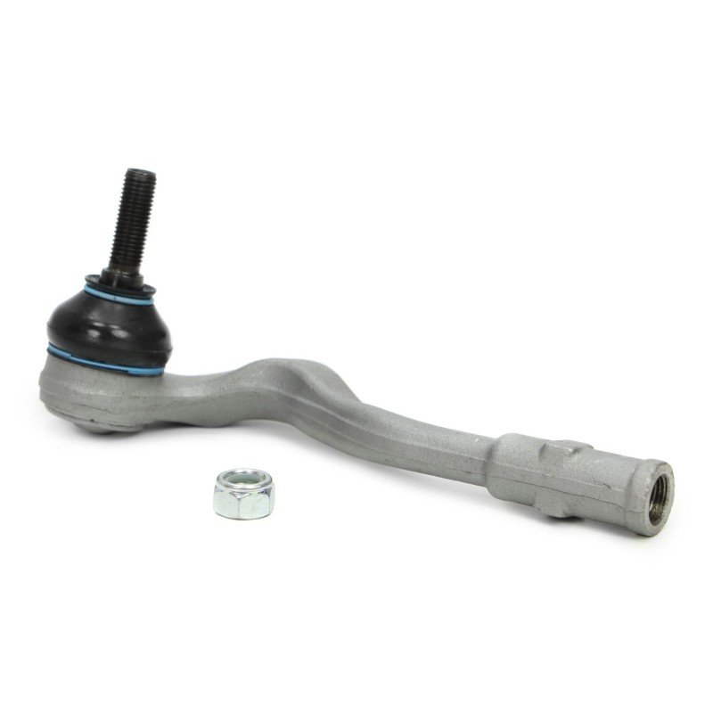 Tie Rod End MASTER-SPORT 33409-PCS-MS OE Ref 8K0422818A MASTER SPORT