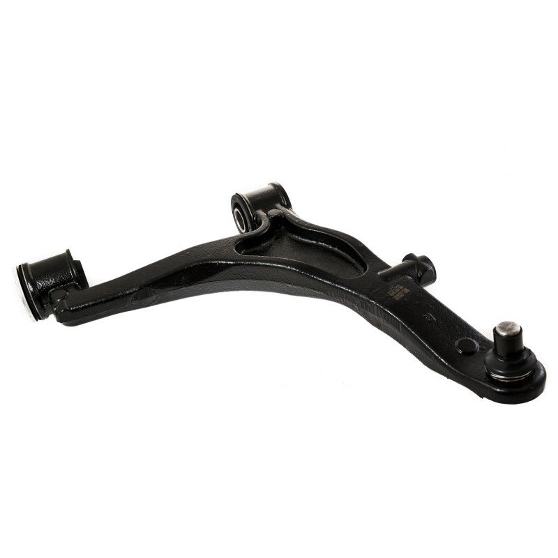Control Trailing Arm MASTER-SPORT 33463-PCS-MS OE Ref 5450000Q0C MASTER SPORT