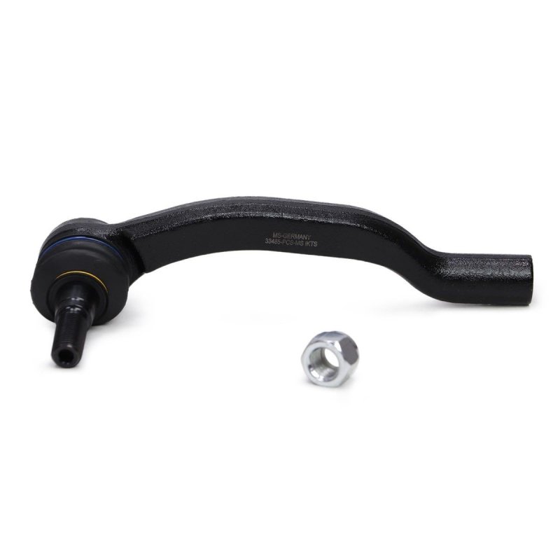 Tie Rod End MASTER-SPORT 33485-PCS-MS OE Ref 381770 MASTER SPORT