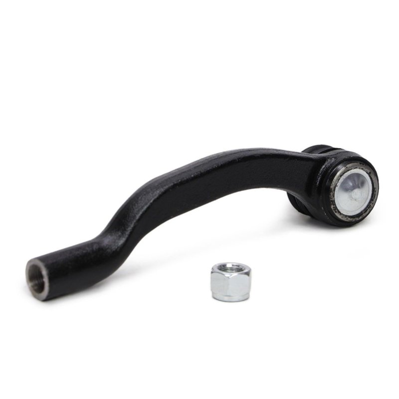 Tie Rod End MASTER-SPORT 33485-PCS-MS OE Ref 381770 MASTER SPORT